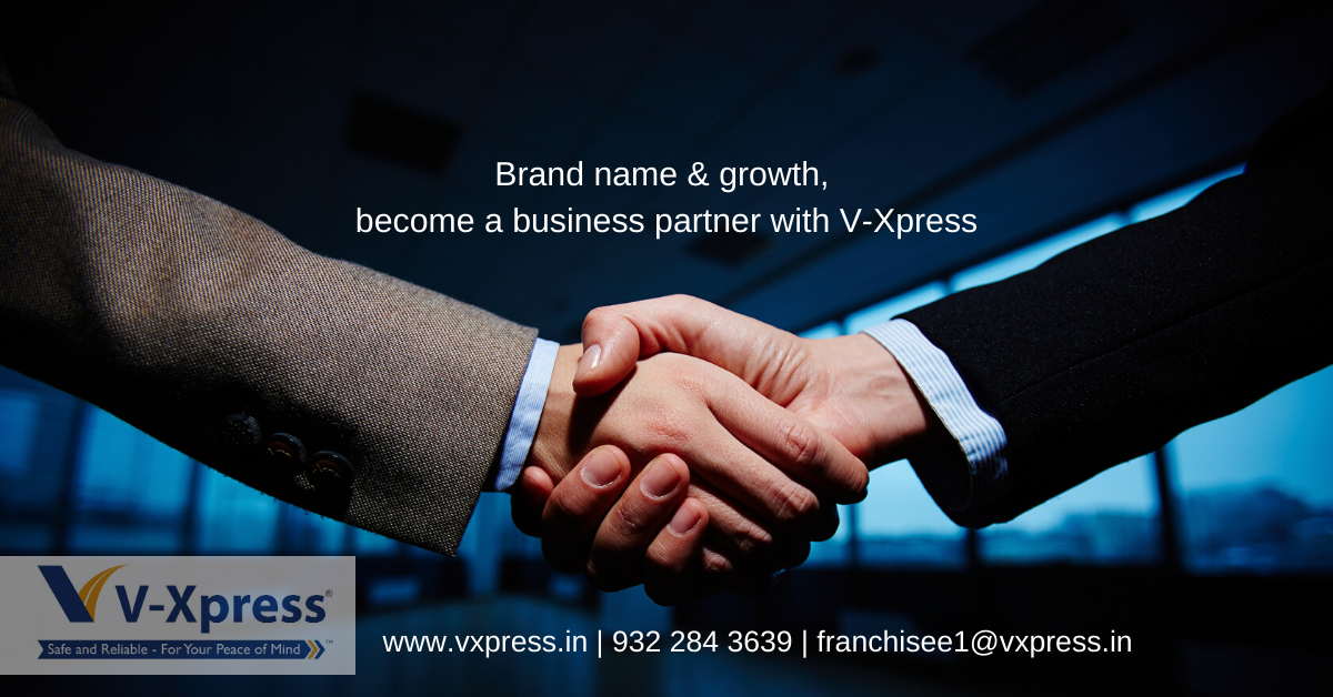 Brand name & growth, become a business partner with V-Xpress (3)